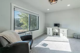 3900 Lake Park Cove, Lago Vista, TX 78645 - Photo 21