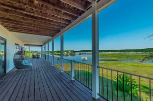 3900 Lake Park Cove, Lago Vista, TX 78645 - Photo 35