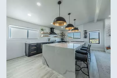 3900 Lake Park Cove, Lago Vista, TX 78645 - Photo 3