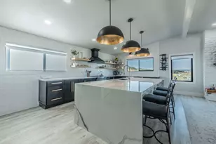 3900 Lake Park Cove, Lago Vista, TX 78645 - Photo 3