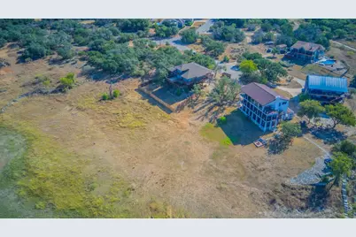 3900 Lake Park Cove, Lago Vista, TX 78645 - Photo 33