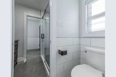 3900 Lake Park Cove, Lago Vista, TX 78645 - Photo 9