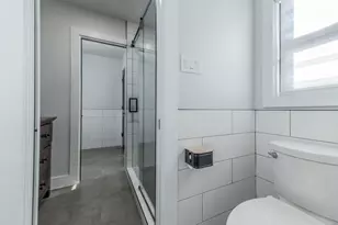 3900 Lake Park Cove, Lago Vista, TX 78645 - Photo 9