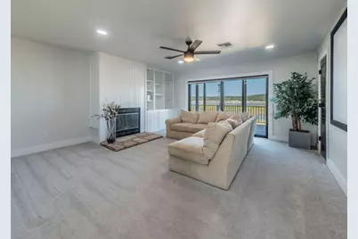 3900 Lake Park Cove, Lago Vista, TX 78645 - Photo 23