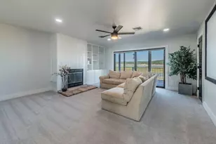 3900 Lake Park Cove, Lago Vista, TX 78645 - Photo 23