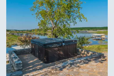 3900 Lake Park Cove, Lago Vista, TX 78645 - Photo 39