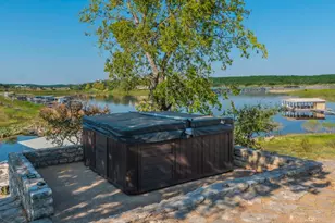 3900 Lake Park Cove, Lago Vista, TX 78645 - Photo 39