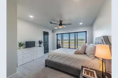 3900 Lake Park Cove, Lago Vista, TX 78645 - Photo 15