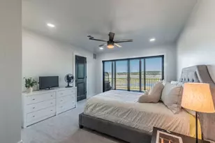 3900 Lake Park Cove, Lago Vista, TX 78645 - Photo 15