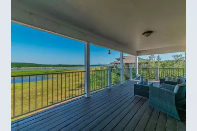 3900 Lake Park Cove, Lago Vista, TX 78645 - Photo 29