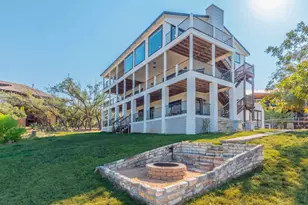 3900 Lake Park Cove, Lago Vista, TX 78645 - Photo 37