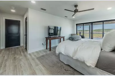 3900 Lake Park Cove, Lago Vista, TX 78645 - Photo 11