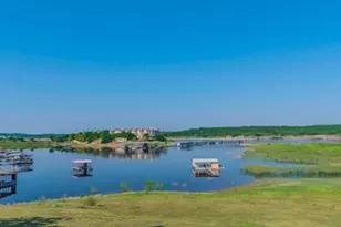 3900 Lake Park Cove, Lago Vista, TX 78645 - Photo 13