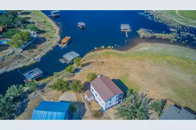 3900 Lake Park Cove, Lago Vista, TX 78645 - Photo 27