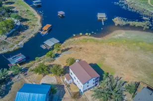 3900 Lake Park Cove, Lago Vista, TX 78645 - Photo 27