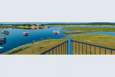 3900 Lake Park Cove, Lago Vista, TX 78645 - Photo 7