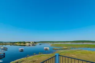 3900 Lake Park Cove, Lago Vista, TX 78645 - Photo 7