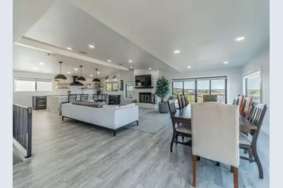 3900 Lake Park Cove, Lago Vista, TX 78645 - Photo 5