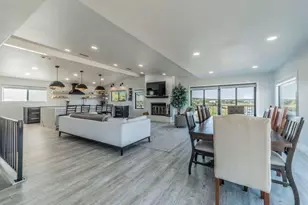 3900 Lake Park Cove, Lago Vista, TX 78645 - Photo 5