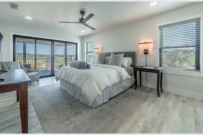 3900 Lake Park Cove, Lago Vista, TX 78645 - Photo 19