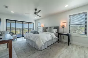 3900 Lake Park Cove, Lago Vista, TX 78645 - Photo 19