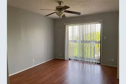 1601 Taylor Gaines Street #B, Austin, TX 78741 - Photo 5