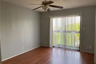 1601 Taylor Gaines St, Austin, TX 78741 - Photo 5
