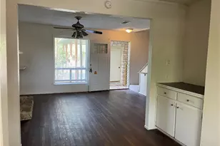 1601 Taylor Gaines St, Austin, TX 78741 - Photo 3