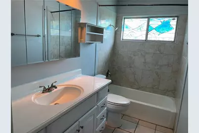 1601 Taylor Gaines Street #B, Austin, TX 78741 - Photo 9
