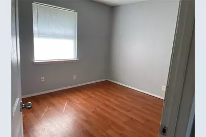1601 Taylor Gaines Street #B, Austin, TX 78741 - Photo 7