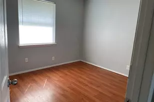 1601 Taylor Gaines St, Austin, TX 78741 - Photo 7