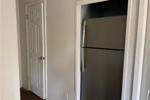 1601 Taylor Gaines St, Austin, TX 78741 - Photo 5