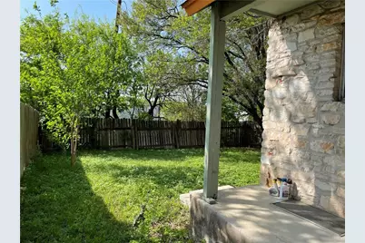 1601 Taylor Gaines Street #B, Austin, TX 78741 - Photo 11