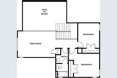 17224 Autumn Falls Drive, Manor, TX 78653 - Photo 11