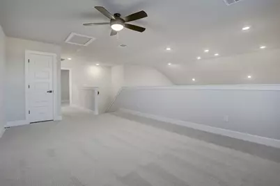 17224 Autumn Falls Drive, Manor, TX 78653 - Photo 9