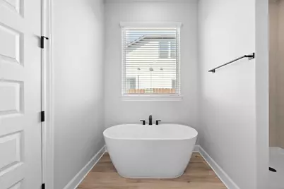 17224 Autumn Falls Drive, Manor, TX 78653 - Photo 7