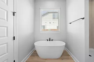 17224 Autumn Falls Dr, Manor, TX 78653 - Photo 7