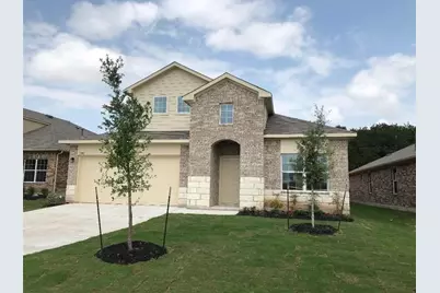 10701 Seguin Road, Austin, TX 78754 - Photo 1