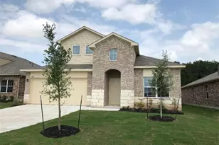 10701 Seguin Rd, Austin, TX 78754 - Photo 1