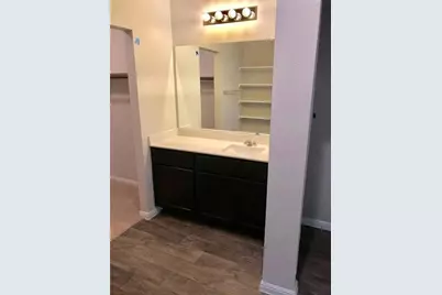 10701 Seguin Road, Austin, TX 78754 - Photo 13