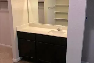 10701 Seguin Rd, Austin, TX 78754 - Photo 13