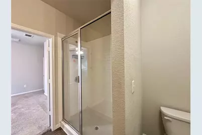 10701 Seguin Road, Austin, TX 78754 - Photo 17