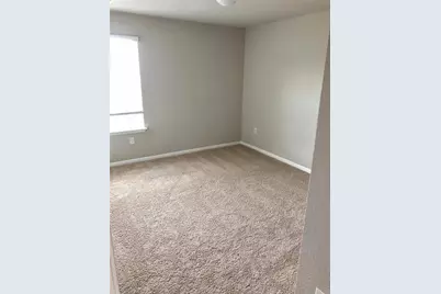 10701 Seguin Road, Austin, TX 78754 - Photo 15