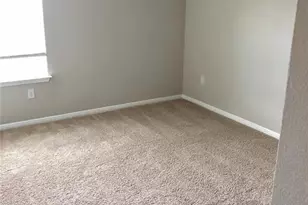 10701 Seguin Rd, Austin, TX 78754 - Photo 15