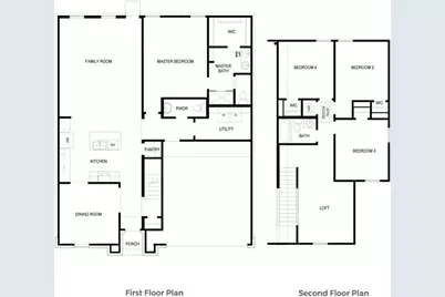 10701 Seguin Road, Austin, TX 78754 - Photo 3