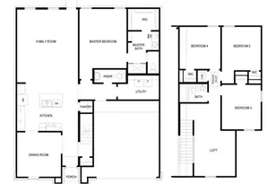 10701 Seguin Rd, Austin, TX 78754 - Photo 3