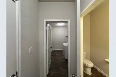 10701 Seguin Road, Austin, TX 78754 - Photo 13
