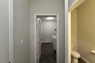 10701 Seguin Rd, Austin, TX 78754 - Photo 13