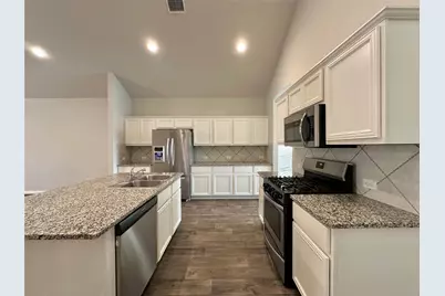 10701 Seguin Road, Austin, TX 78754 - Photo 7