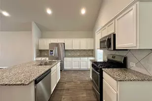 10701 Seguin Rd, Austin, TX 78754 - Photo 7